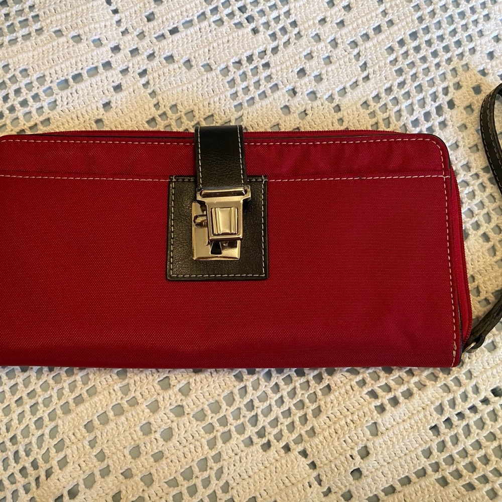 Ann Taylor loft